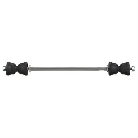 Delphi Suspension Stabilizer Bar Link, TC5756 TC5756